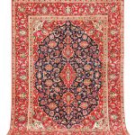 1753&nbsp;7124&nbsp;CARPET